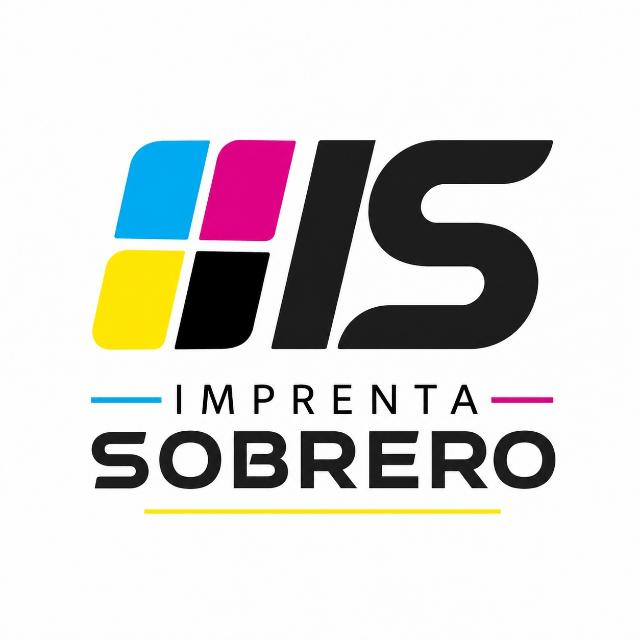 Imprenta Sobrero