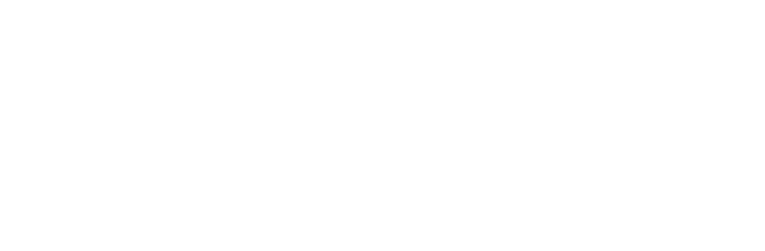 logo-sobrero