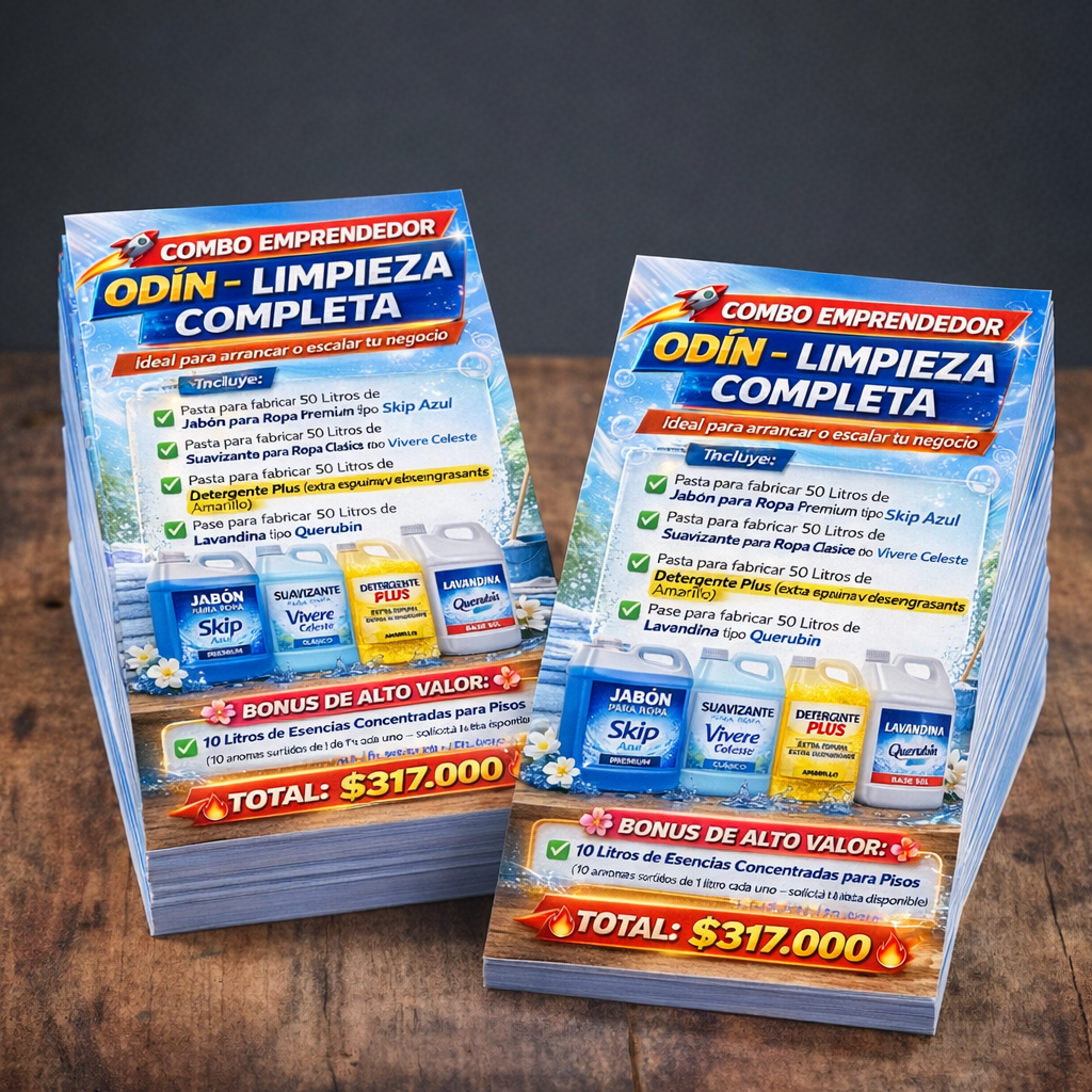 ChatGPT Image 27 mar 2026, 01_43_25 p.m.