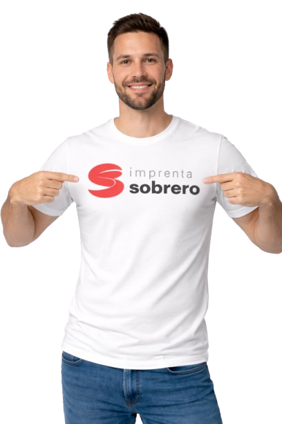 image-removebg-preview